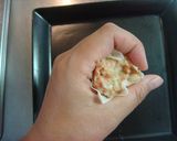 ♪我が家のシュウマイ♪作り方5写真