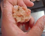 ♪我が家のシュウマイ♪作り方8写真