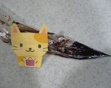 カメさん抹茶メロンパン作り方11写真