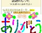 レタスモリモリ♫ゴーヤのカレーミート♬作り方15写真