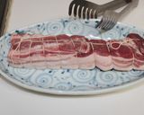ブブ煮作り方1写真