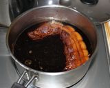 ブブ煮作り方5写真
