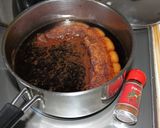 ブブ煮作り方7写真