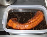 ブブ煮作り方8写真