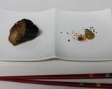 ブブ煮作り方9写真