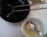 玉ねぎの万能ピリ辛甘酢醤油たれ作り方2写真