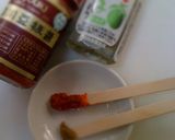 玉ねぎの万能ピリ辛甘酢醤油たれ作り方10写真