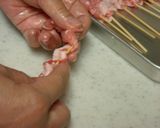 焼きトン作り方4写真