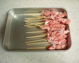 焼きトン作り方6写真