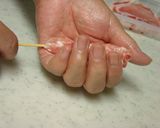 焼きトン作り方5写真