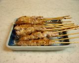 焼きトン作り方9写真