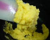 米粉のクッキー　～アレルギー対応～作り方2写真
