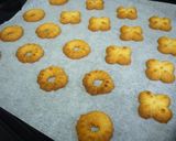 米粉のクッキー　～アレルギー対応～作り方4写真