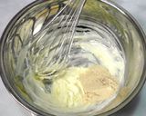 さくさく＊抹茶スノーボール作り方5写真