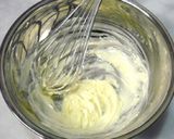 さくさく＊抹茶スノーボール作り方4写真