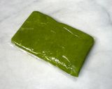 さくさく＊抹茶スノーボール作り方11写真