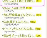 ぷりっぷり★簡単★鶏モモ肉のオイマヨ炒め作り方5写真