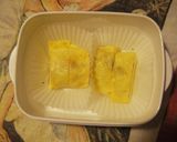 冷凍できちゃう✿玉子焼き作り方2写真