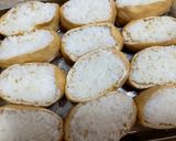 イベントごとに便利・装飾待ちいなり寿司作り方6写真