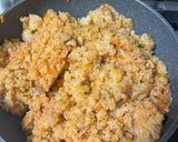 チキンライス作り方7写真