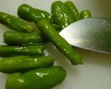 冬瓜　とろみスープ作り方5写真