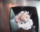 ♪我が家のシュウマイ♪作り方10写真