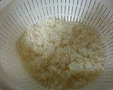 炊飯器料理～鶏肉おかず＆炊き込みごはん～作り方3写真