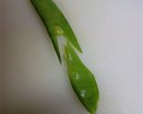 手軽におもてなし風♪春色ちらし寿司作り方4写真