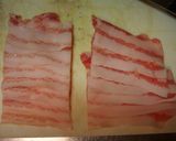 ★男飯★誰でも簡単ヘルシーみぞれ鍋作り方2写真