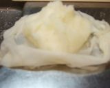 ★男飯★誰でも簡単ヘルシーみぞれ鍋作り方3写真