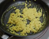 ◇◆そぼろ丼（二色丼）お弁当にも◆◇作り方6写真