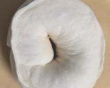 ふわもちベーグル(オーバーナイトでも)作り方13写真