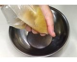KFC風フライドチキン★動画あり★作り方5写真