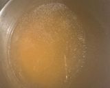 チキンスープで和蕎麦から‥作り方2写真