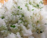 我が家流の～ビーフストロガノフ♪作り方6写真