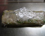 香ばしい　ダブルさんまめし作り方7写真