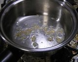 シンプル*トマトソース作り方1写真