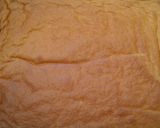 渋皮煮deロールケーキⅡ作り方8写真