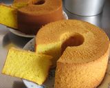 私のかぼちゃペースト作り方7写真