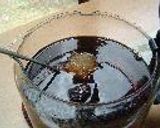 フレーバーコーヒーDEゼリー作り方4写真