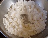 本格☆アップルパイ作り方3写真