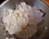 本格☆アップルパイ作り方5写真