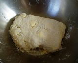 本格☆アップルパイ作り方6写真