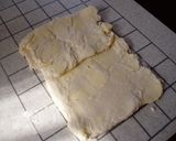 本格☆アップルパイ作り方7写真