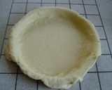 本格☆アップルパイ作り方13写真
