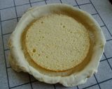 本格☆アップルパイ作り方14写真