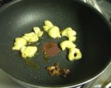 ピリ辛ウマっ☆鶏ムネ肉。作り方2写真