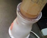 玉ねぎの万能ピリ辛甘酢醤油たれ作り方5写真