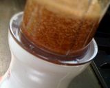 玉ねぎの万能ピリ辛甘酢醤油たれ作り方6写真