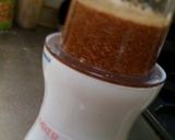 玉ねぎの万能ピリ辛甘酢醤油たれ作り方7写真